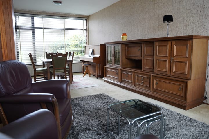 Foto 5 van Jupiter 60