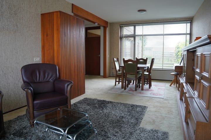 Foto 6 van Jupiter 60