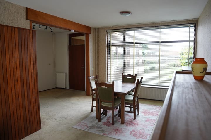 Foto 7 van Jupiter 60