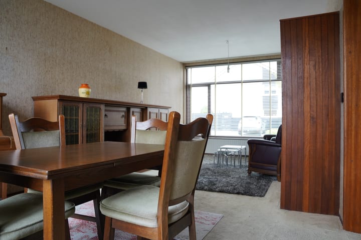 Foto 8 van Jupiter 60