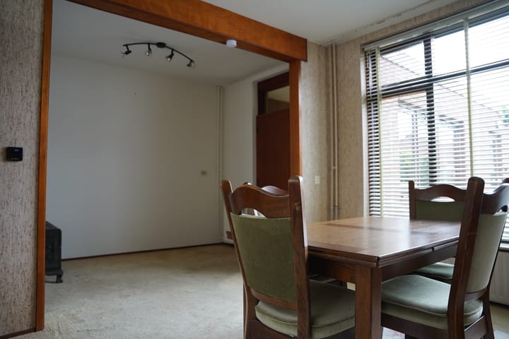 Foto 9 van Jupiter 60