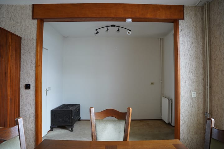 Foto 10 van Jupiter 60