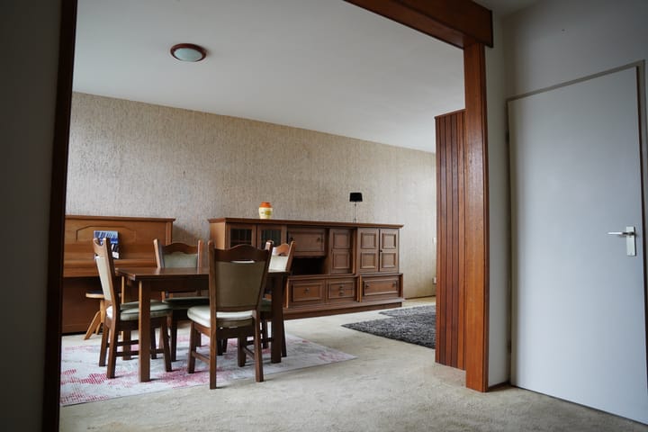 Foto 11 van Jupiter 60