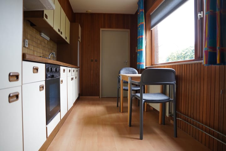 Foto 12 van Jupiter 60