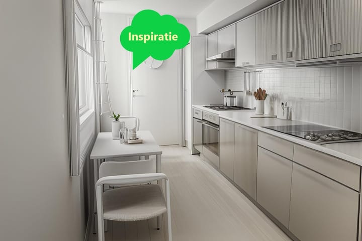 Foto 13 van Jupiter 60