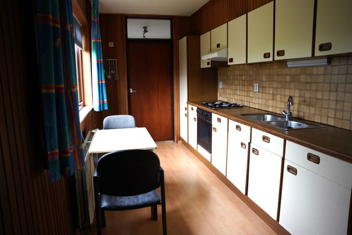 Foto 14 van Jupiter 60