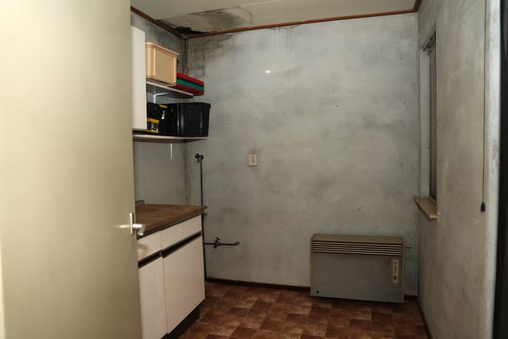 Foto 15 van Jupiter 60