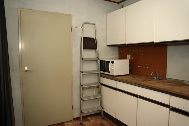 Foto 16 van Jupiter 60