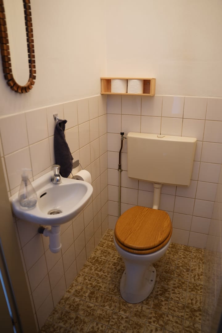 Foto 17 van Jupiter 60