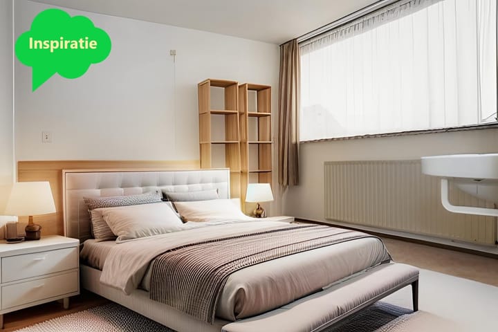 Foto 19 van Jupiter 60