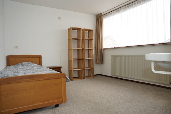 Foto 20 van Jupiter 60