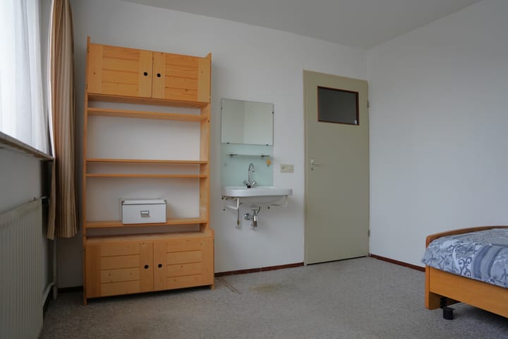 Foto 21 van Jupiter 60