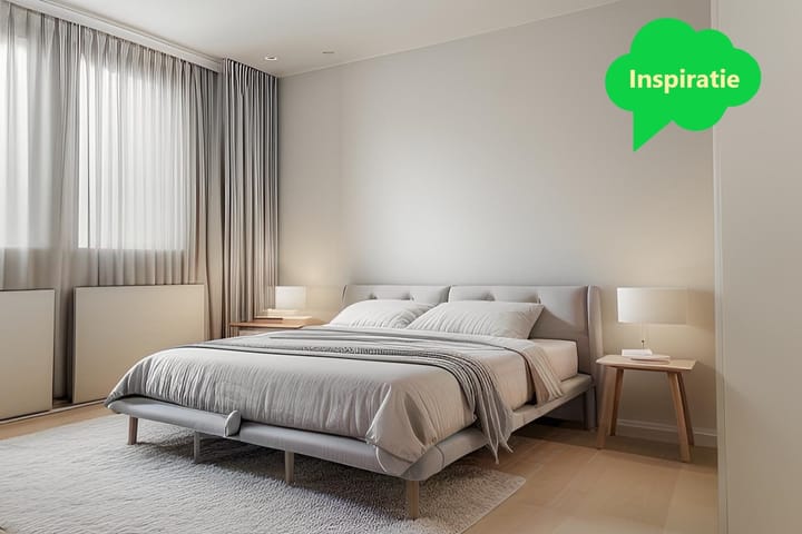 Foto 22 van Jupiter 60