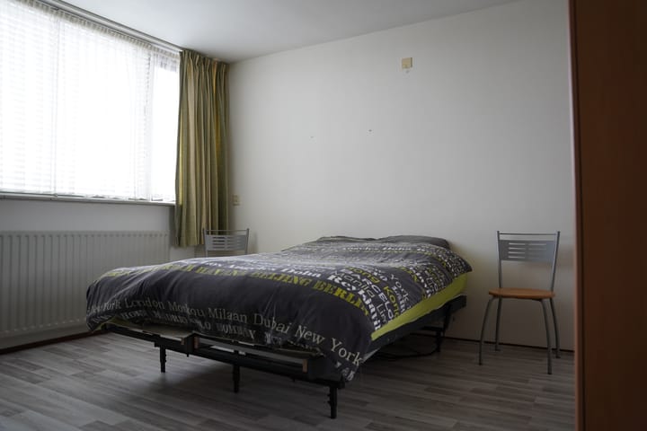 Foto 23 van Jupiter 60