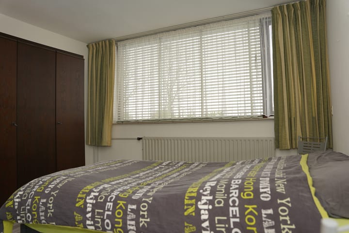 Foto 24 van Jupiter 60