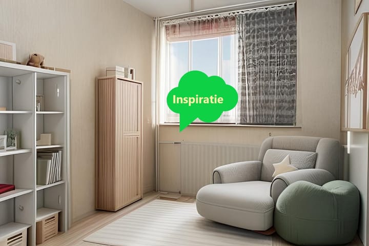 Foto 25 van Jupiter 60