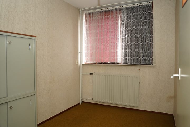 Foto 26 van Jupiter 60