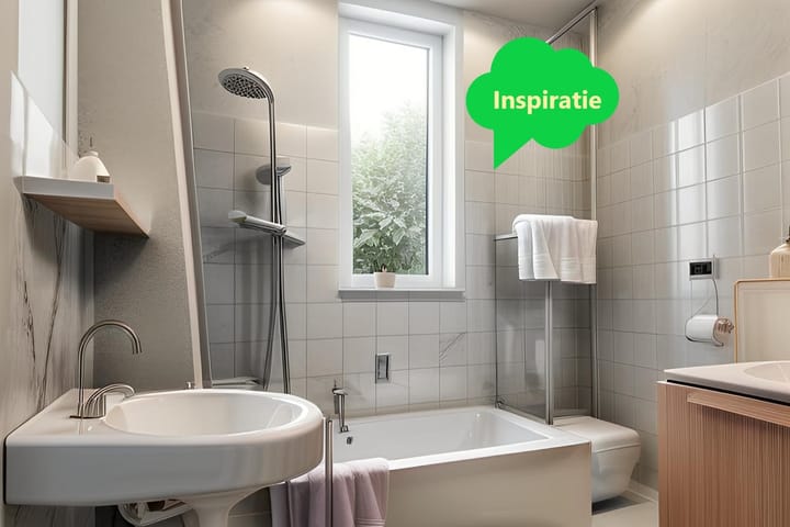 Foto 27 van Jupiter 60