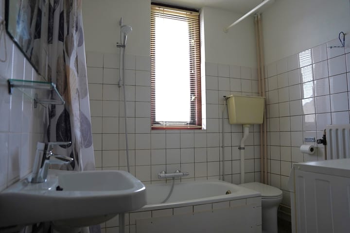 Foto 28 van Jupiter 60