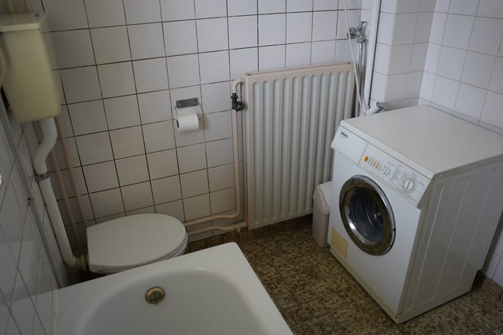 Foto 29 van Jupiter 60