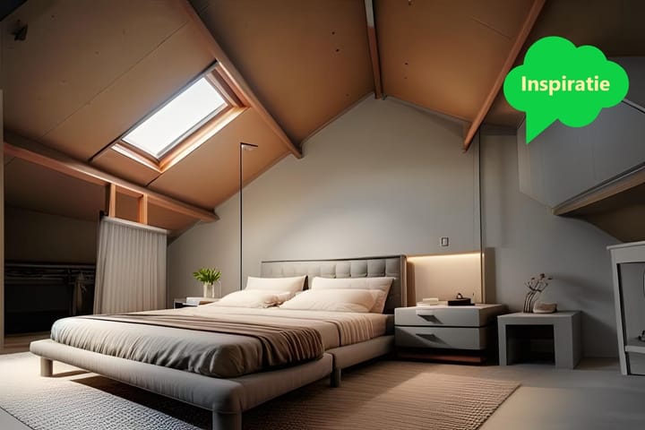 Foto 31 van Jupiter 60