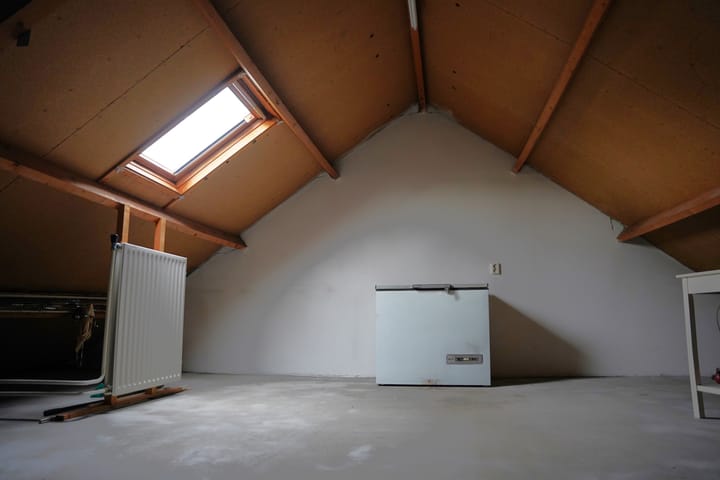 Foto 32 van Jupiter 60