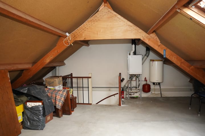 Foto 33 van Jupiter 60