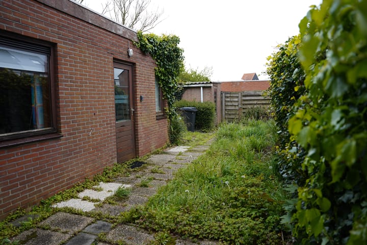 Foto 35 van Jupiter 60