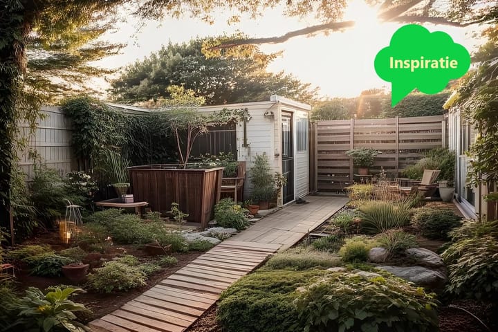 Foto 37 van Jupiter 60