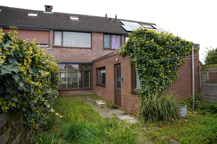 Foto 39 van Jupiter 60