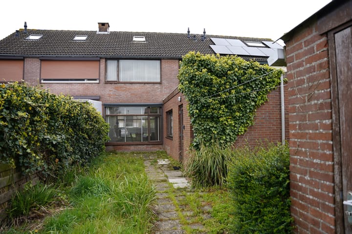 Foto 40 van Jupiter 60