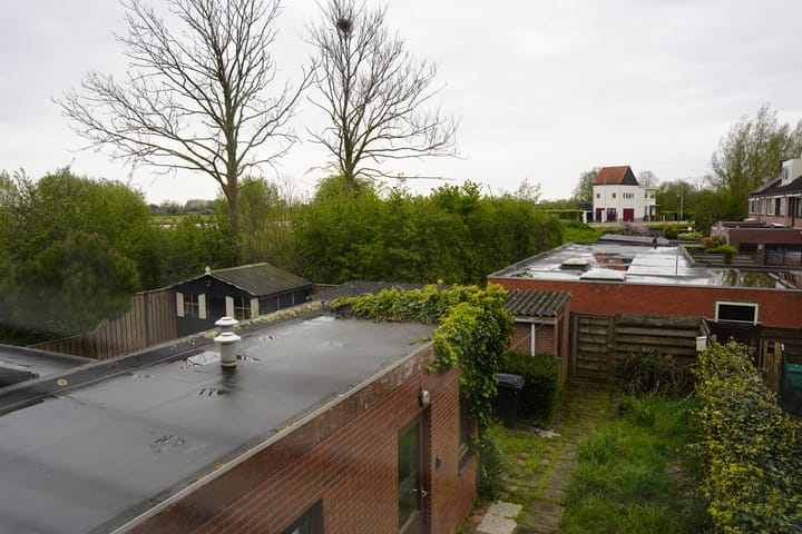 Foto 41 van Jupiter 60