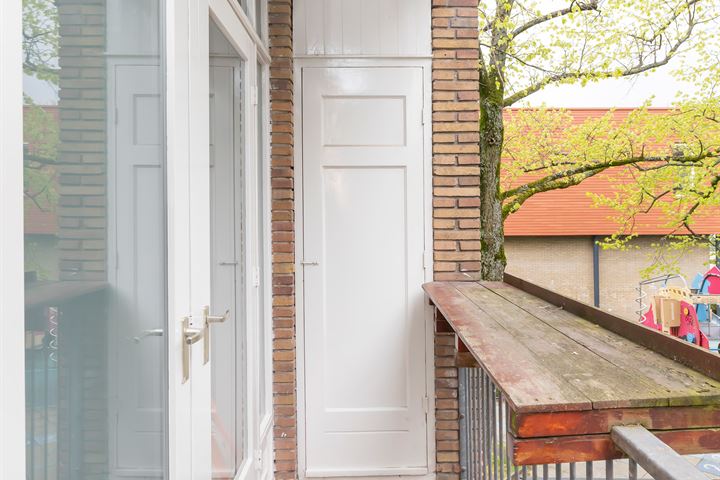 Bekijk foto 18 van Lanseloetstraat 44-1