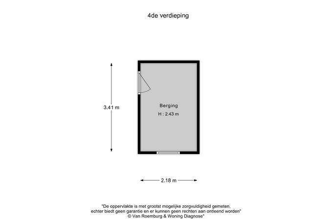 Bekijk foto 24 van Lanseloetstraat 44-1