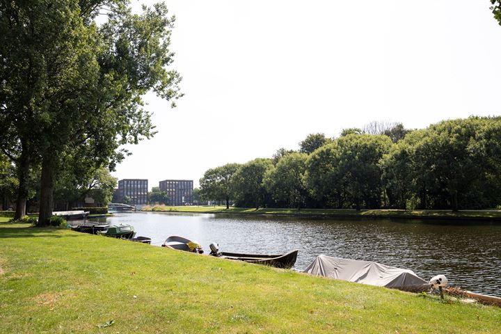 Bekijk foto 31 van Lanseloetstraat 44-1