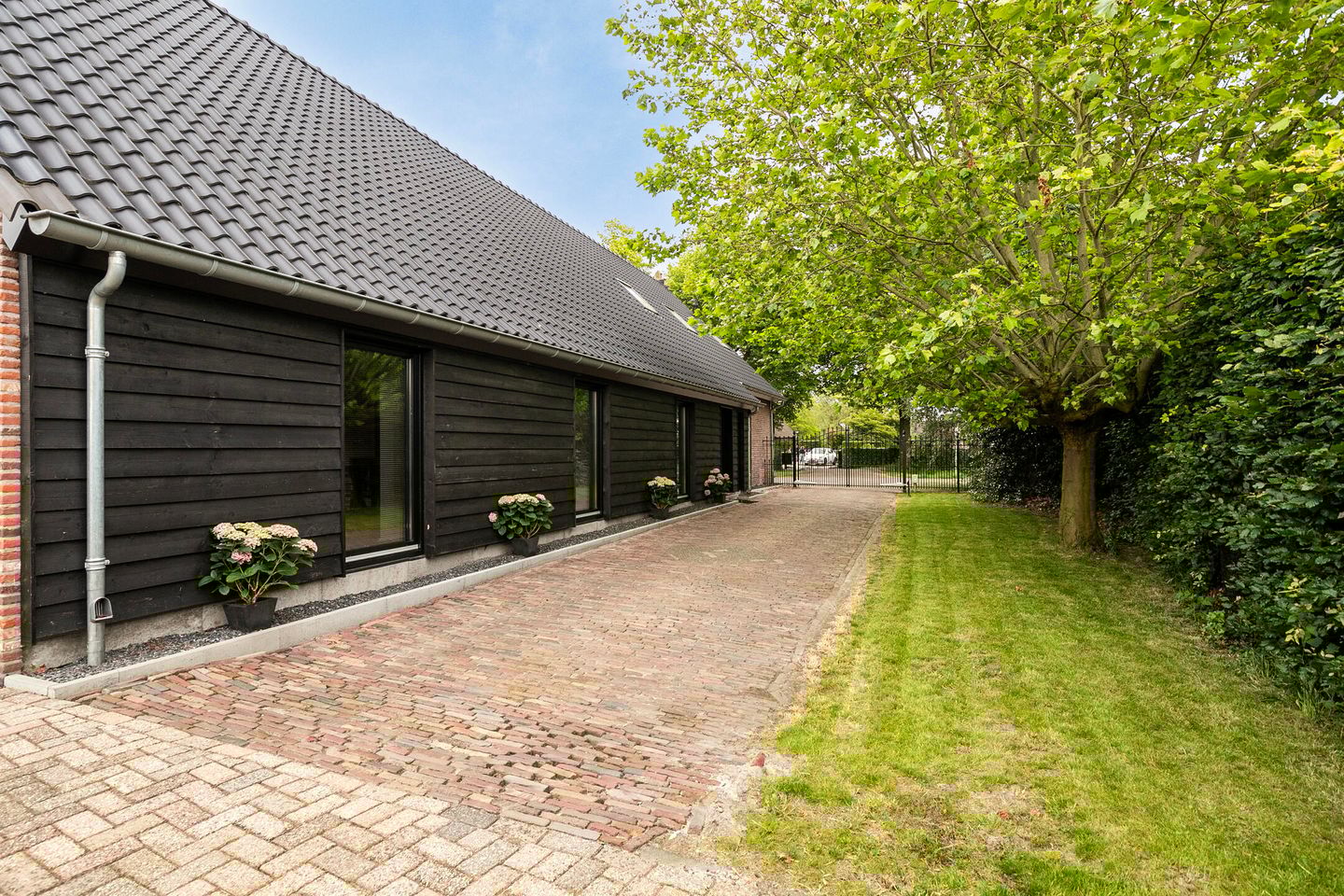 Photo 5 of Vaartweg 32