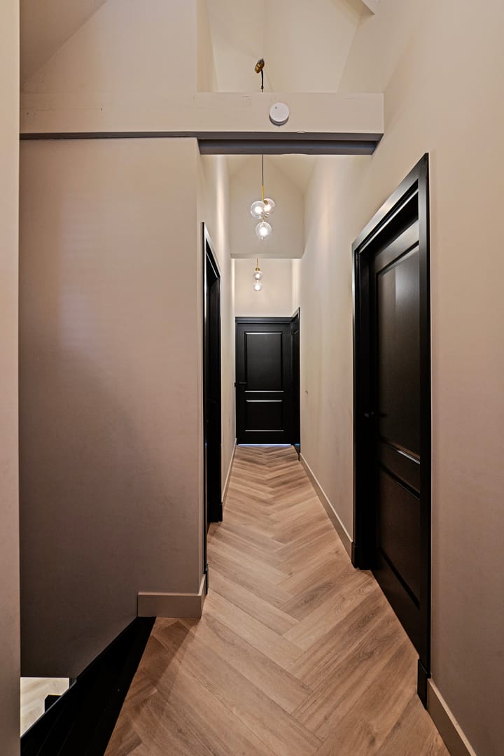 Foto 23 van Vaartweg 32