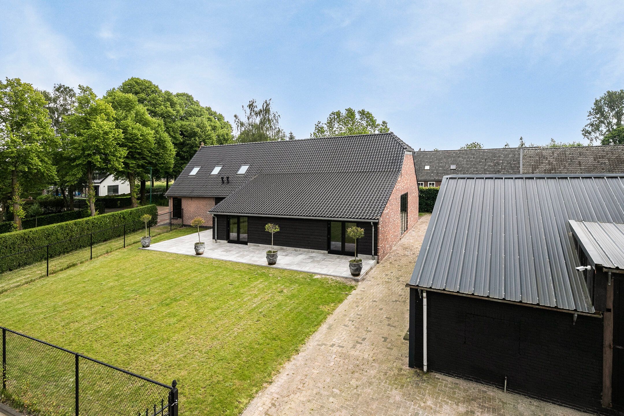 Photo 33 of Vaartweg 32