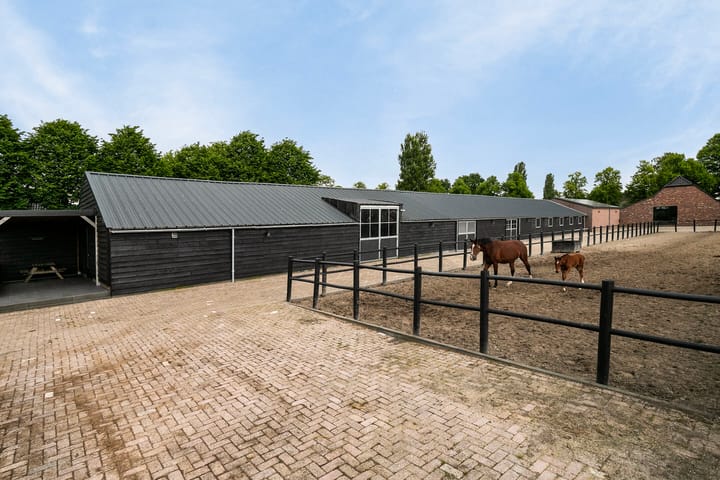 Foto 34 van Vaartweg 32