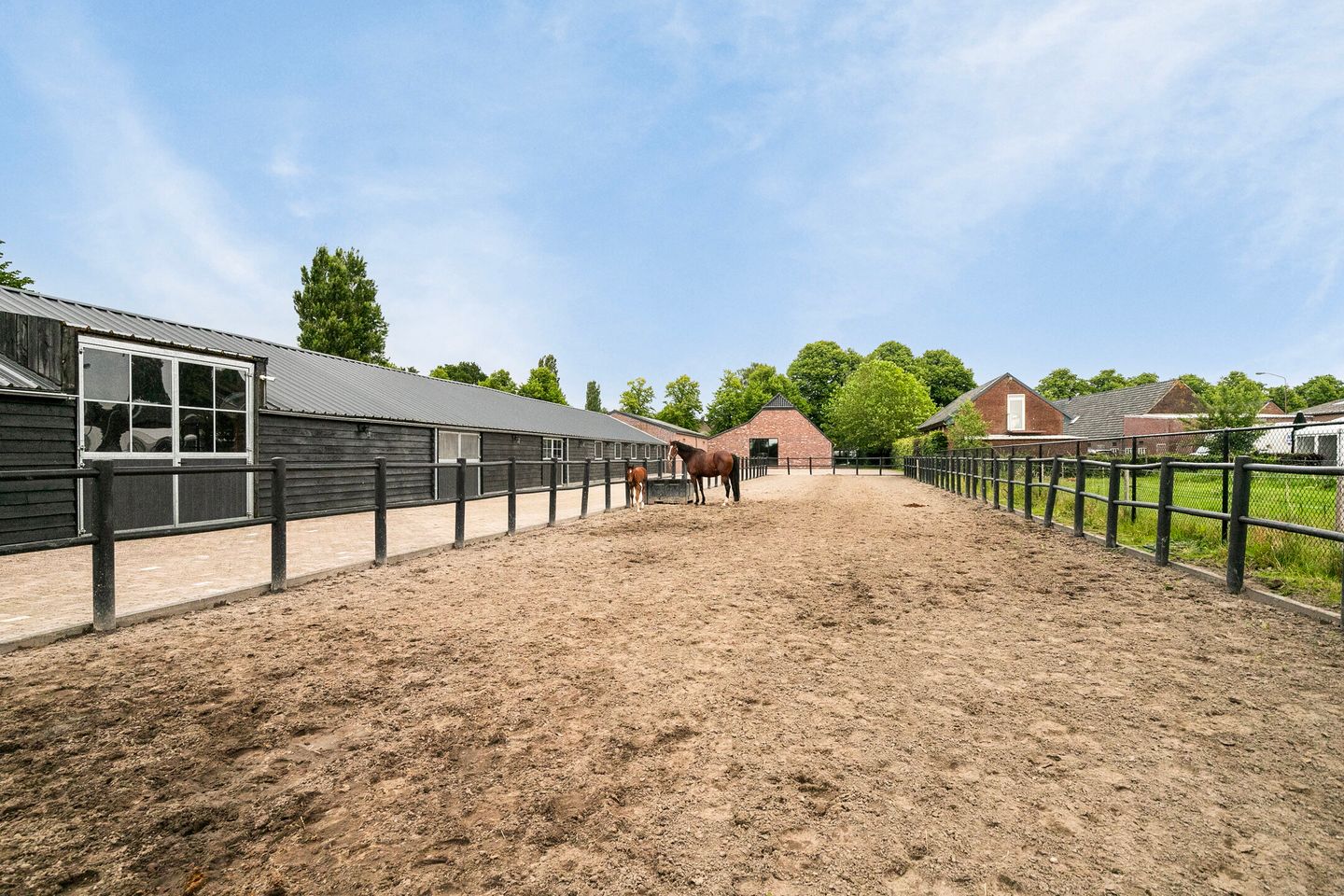 Photo 35 of Vaartweg 32