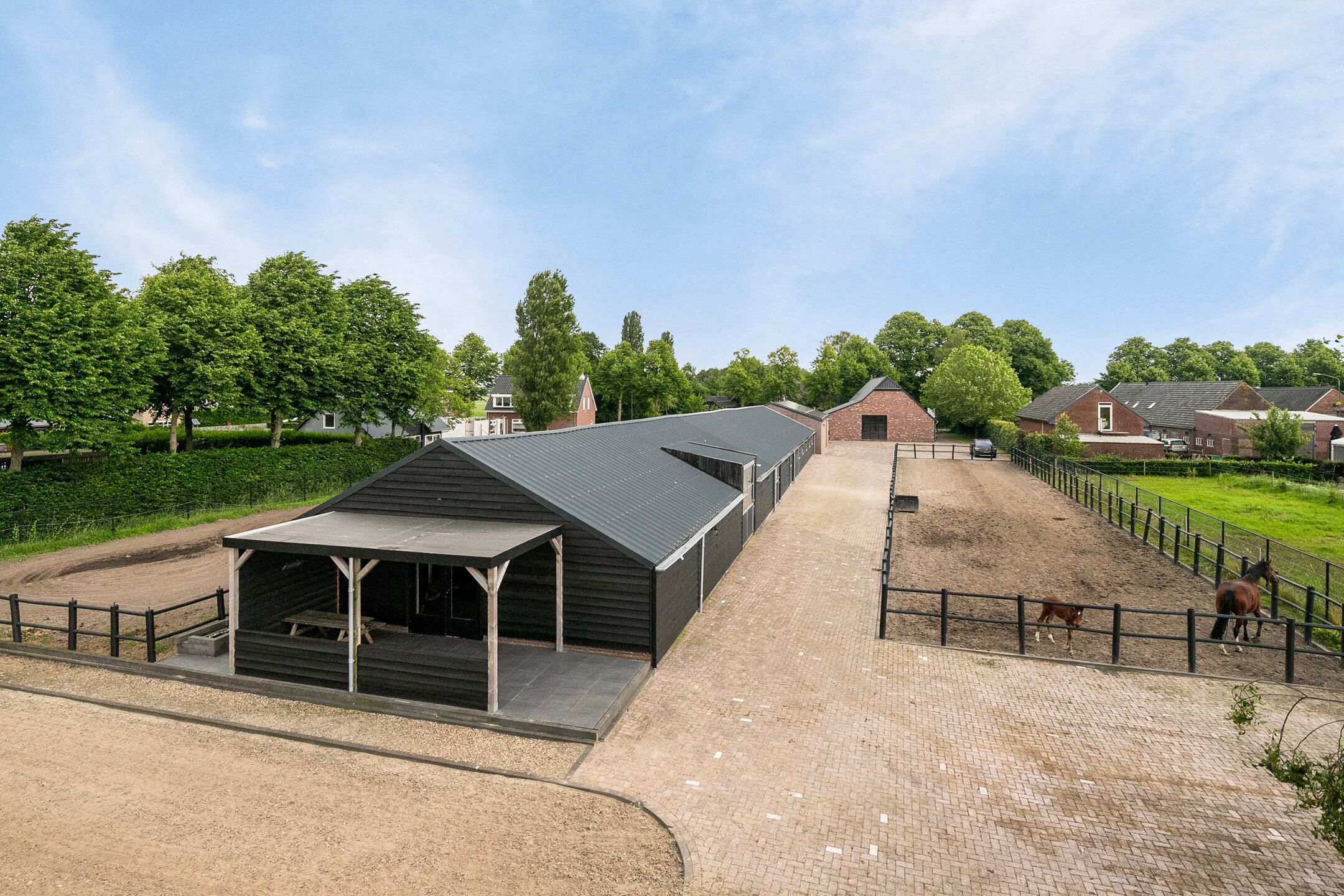 Photo 36 of Vaartweg 32