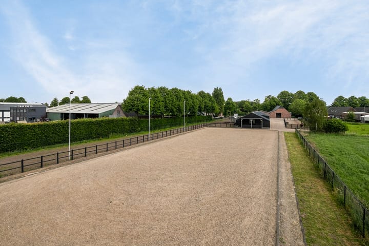 Foto 42 van Vaartweg 32