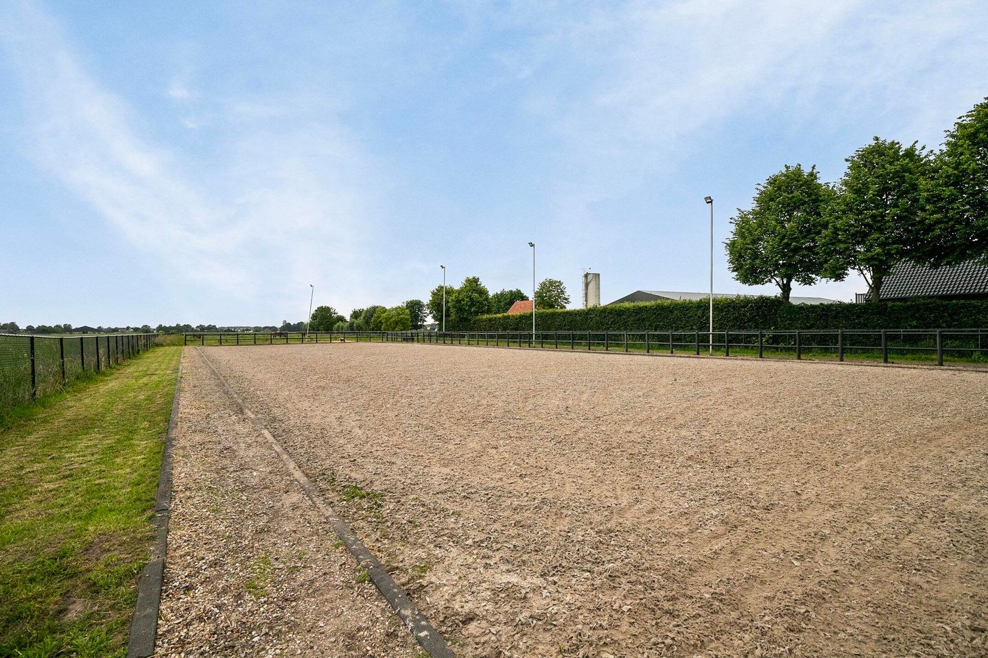 Photo 44 of Vaartweg 32