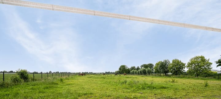 Foto 46 van Vaartweg 32