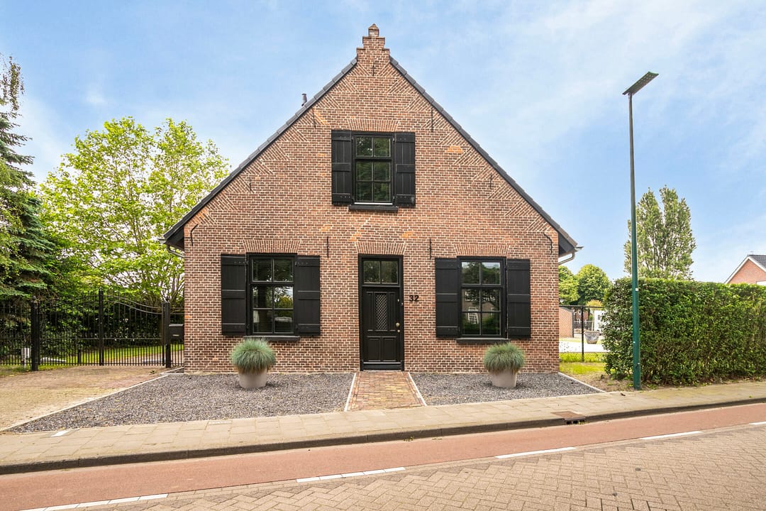 Photo 47 of Vaartweg 32