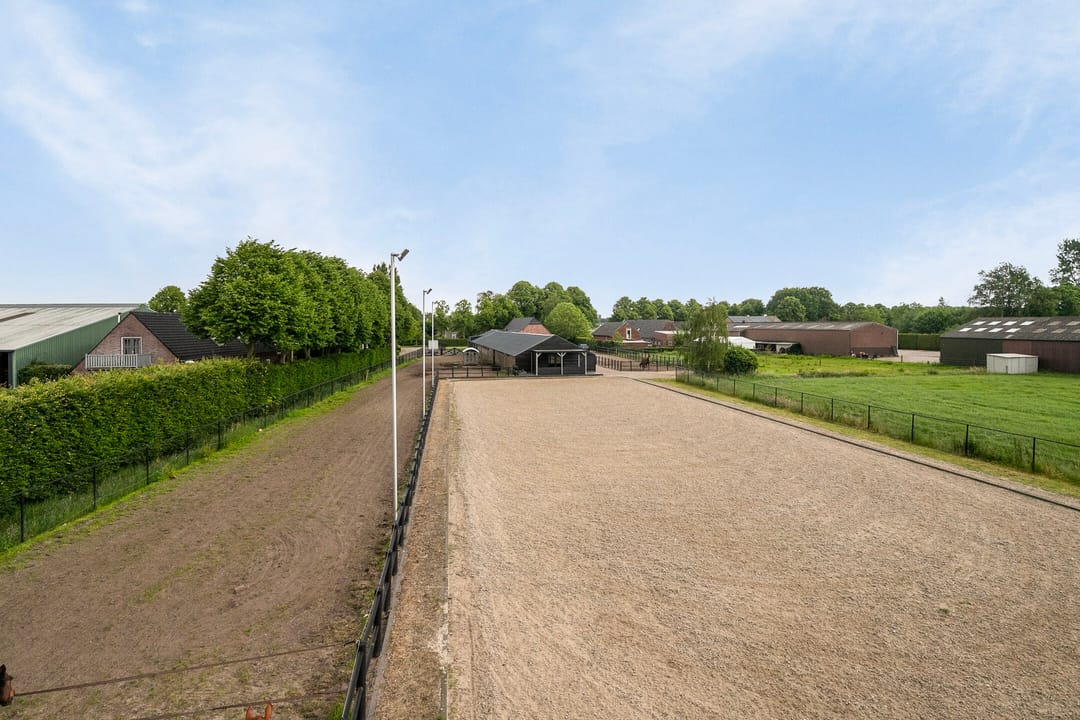 Photo 43 of Vaartweg 32