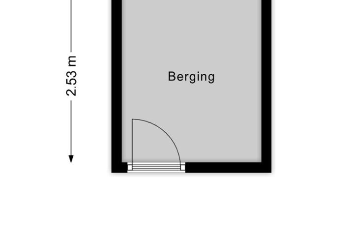 Bekijk foto 32 van Engelandlaan 840