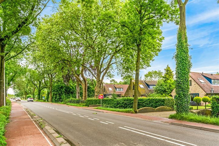 Bekijk foto 39 van Wageningsestraat 62