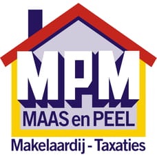 Maas en Peel Makelaardij en Taxaties