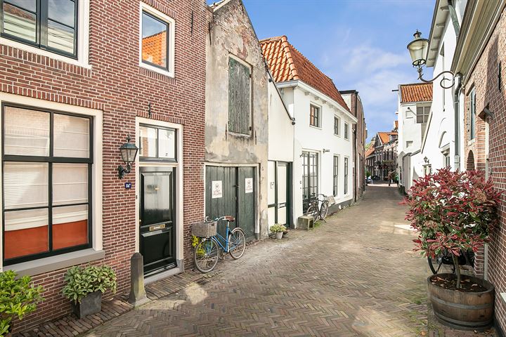 Bekijk foto 1 van Muurhuizen 86